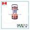 China High Quality Camping Lantern