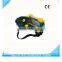 High Performance Comfortable Auto-darkening Welding Safety Goggles