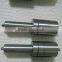 DOP140S345-4368 nozzle