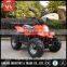 Hot selling 110cc racing atv with high quality