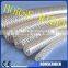 PVC garden soft pipe / Hose extrusion line production line plastic machinery