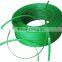 Fashion new products recycled pet strapping