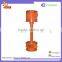 Home Used Mini/Mirco Kaplan/Axial Flow Turbine 5kw Water Turbine Generator