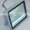 GK100W Energy saving used industrial light