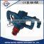 pneumatic hand held wind coal drill