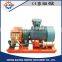 The highest quality coal injection water pump used mine