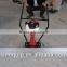 Concrete Screed Machines/Honda GX35 Concrete Screed Machines Model SF-1