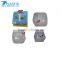 5 liter plastic jerry can