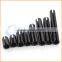 Made In Dongguan metal spring pin clips