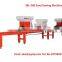 Rice Nursery Sowing Machine//High Quality Crop Sowing Machine//Rice Seedling Machine//Rice Breeding Machine