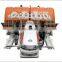 Rice Paddy Transplanter