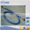 API Standard high pressure rubber drilling hose hydraulic drilling hose