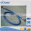 YHT brand Steel wire spiraled drilling rubber hoses