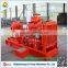 Diesel engine Fire Fighting Water Pump
