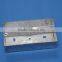 BS4662 standard 3x6 Two gang GI box 35mm deep switch wall box