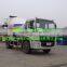 New design concrete mixer truck for sale with high quality self loading concrete mixer truck