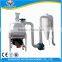 Chile Wood .Pellet Cooler Machine Equipment for Sales / Counter Flow Cooling Machine