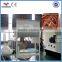 Poultry feed mixer small farm feed mixer mill with best price from China