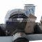 motor or engine driven 7.5kw 10hp multifunctional diesel hammer mill