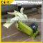Factory price tony small electric agricultural chaff cutter machinery