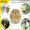 Hot selling poultry feed pellet mill and animal feed pellet machine for sale