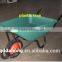 durable wheelbarrow wb3800 plastic tray