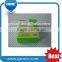 Non-woven CD DVD cover