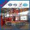 Keda best selling product Sand Suction Dredge Pump for sale