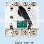 Load Isolation Switch