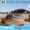 sand dredger for sale