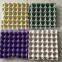 100g 30 holes pulp egg trays for sale