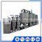 Cleaning System For Hotel Beer Brewing Equipment
