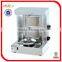 gas doner kebab machine/gas kebab machine/automatic kebab machine GB-800