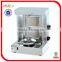 gas doner kebab machine/gas kebab machine/automatic kebab machine GB-800