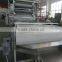 Pasta macaroni making machine manufacturer in China