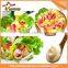 Best sale salad dressing production line salad making machine salad sauce machine