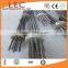 Metal Building Construction Ring Anchorage Connector