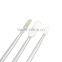 Repair Opening Disassemble Pry Tool Stick Metal Spudger