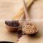 mustard seed