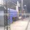 continuously oil distiller Tyre oil to diesel oil refining plant 10-15tpd per day