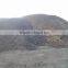 Cinder Crusher Machine/ Basalt Crusher Machine/ Lead Ore Crusher Machine -- Wechat: 835019127