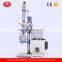 High Vacuum Rotavapor Supplier (1-50L )