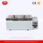 Lab Use Circulating Water Bath Price