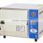 Table Top Steam Sterilizer TS-AD Dental Sterilizer -Bluestone Autoclave