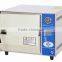 Table Top Steam Sterilizer TS-AD Autoclave -Bluestone Autoclave