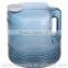 Bluestone Small laboratory Water Distiller WD-LN4L