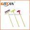 High quality China Cheap 6pcs sets hand garden tool set