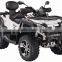 2016 CF MOTO cheap 800cc 4x4 ATV for sale