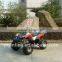 kids atv 50cc,cheap atv for sale
