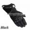 Full finger outdoor custom made sports motorcycle racing gloves